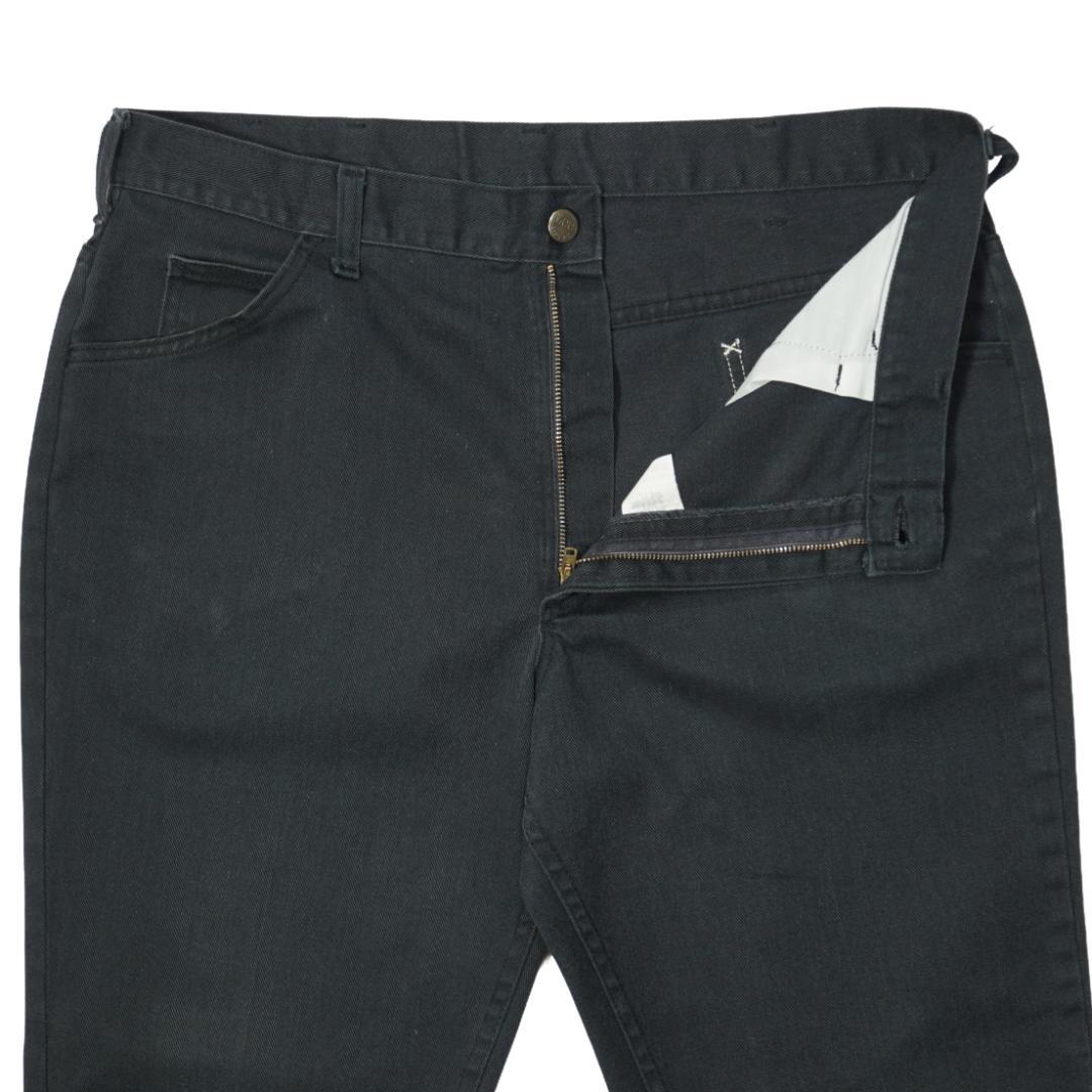 パンツ Lee 200-1001 TWILL PANTS USA 1970s 1980s