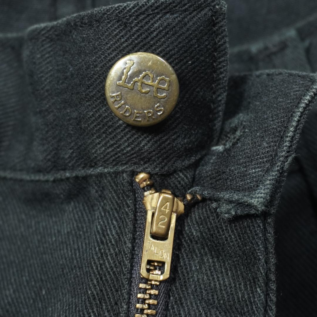 パンツ Lee 200-1001 TWILL PANTS USA 1970s 1980s