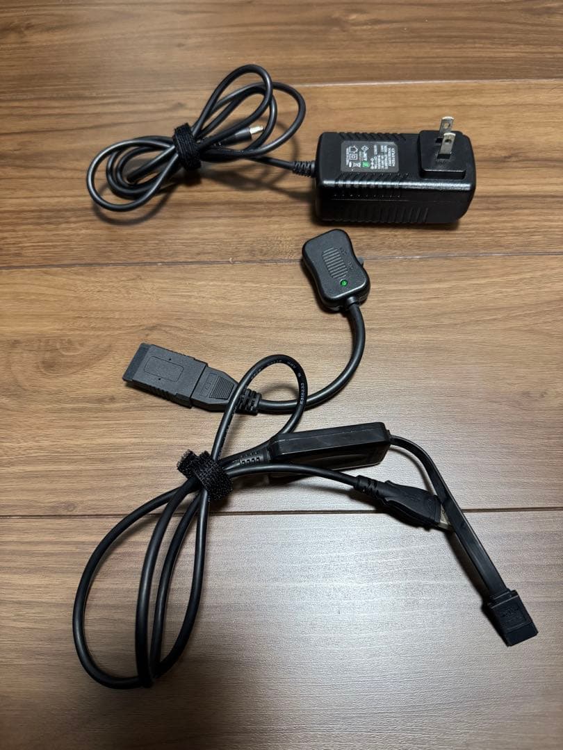 Dell デスクトップPC Vostro 3681 ＋320GBの外付けHDD