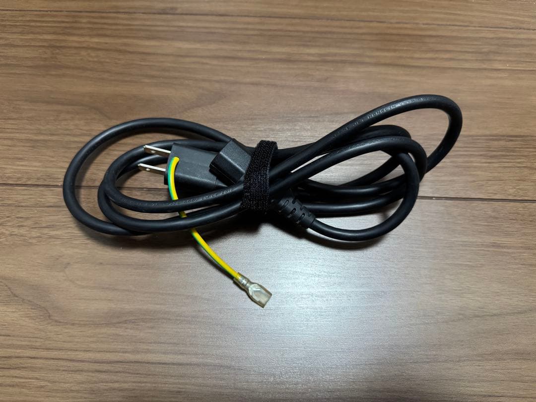 Dell デスクトップPC Vostro 3681 ＋320GBの外付けHDD