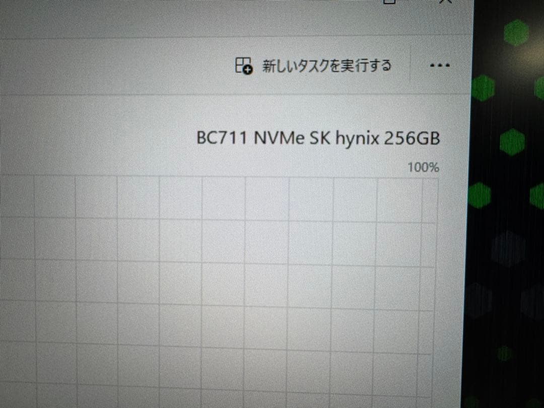 Dell デスクトップPC Vostro 3681 ＋320GBの外付けHDD