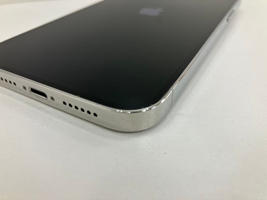 【iPhone　13Pro max】SIMフリー　128GB