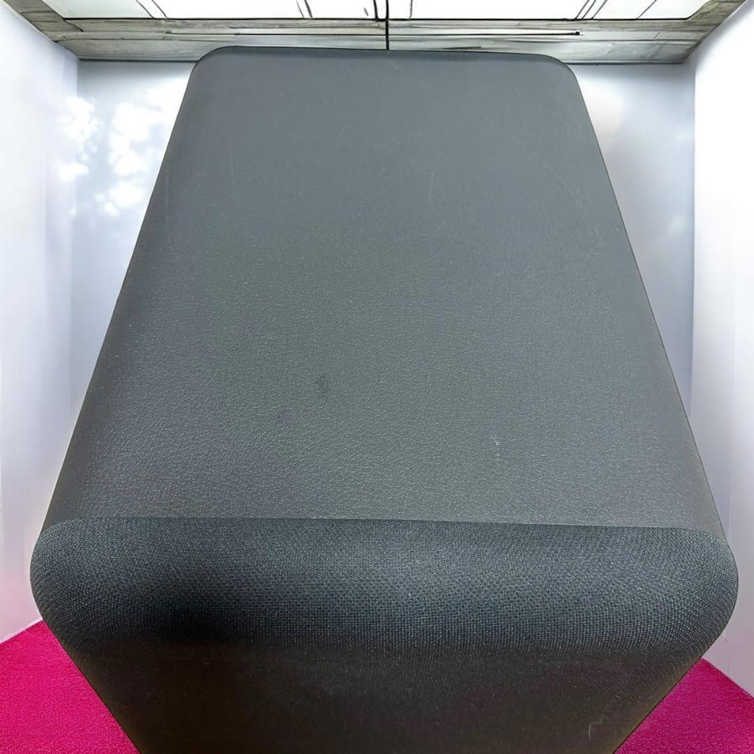 ☆美品 SONY ソニー SA-SW5 ワイヤレスサブウーファー サブウーハー