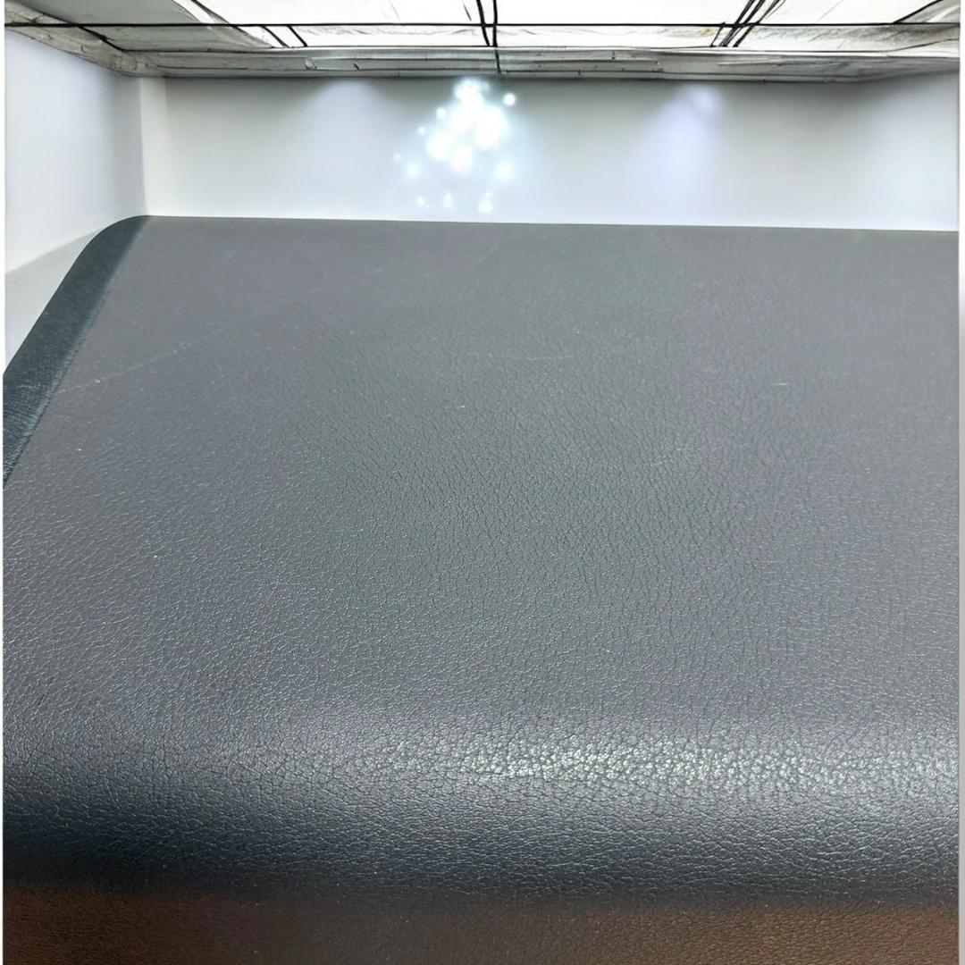 ☆美品 SONY ソニー SA-SW5 ワイヤレスサブウーファー サブウーハー