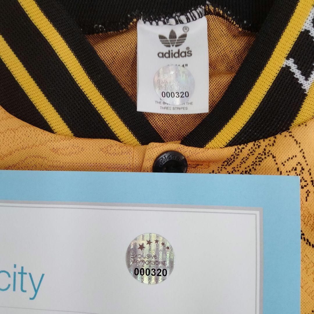 n*l様 LL0606◇0411　ロビーファウラー　リバプール　直筆サイン入りユ