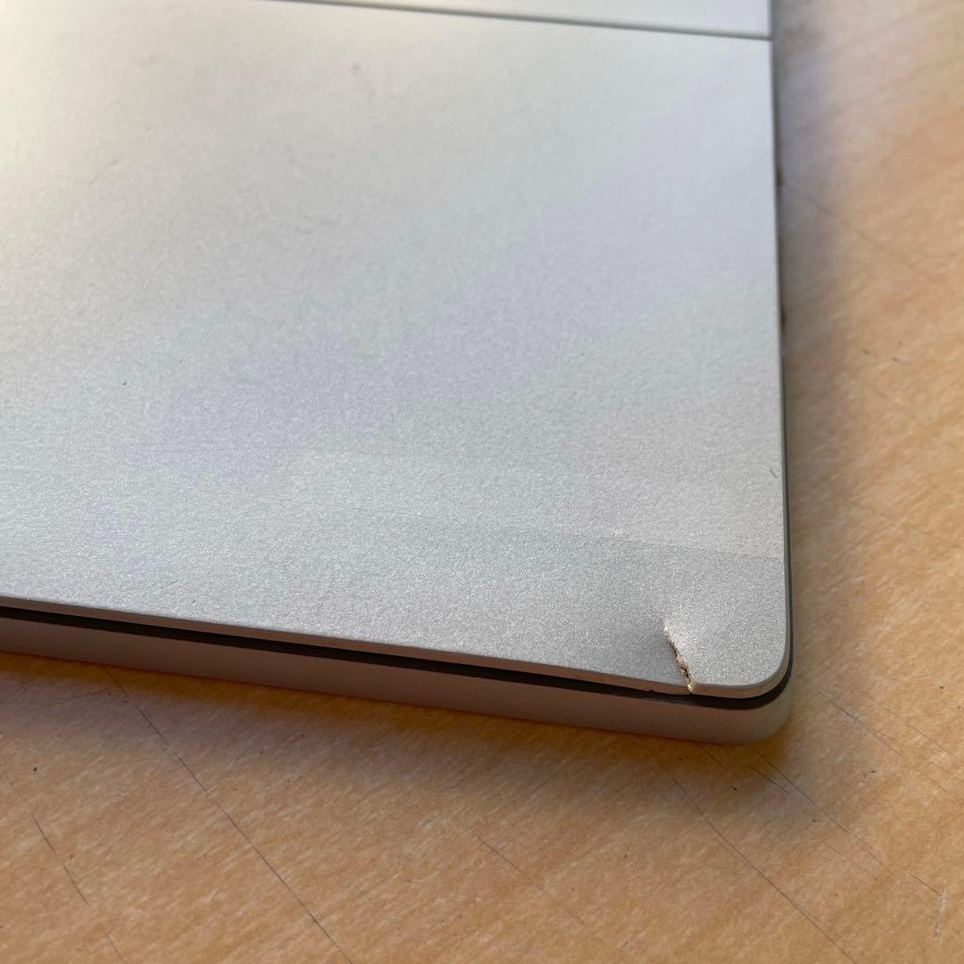 Surface Pro5 1807 LTE SSD256GB メモリー8GB#6