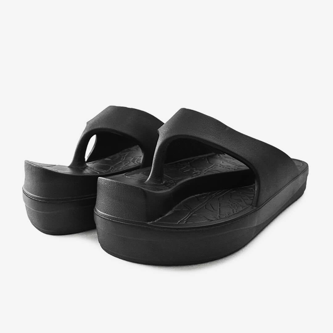 Racbaki ラクバキ　イージーサンダル　【美品】 L