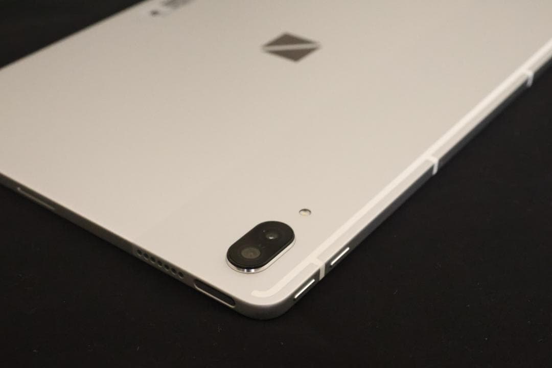 NEC LAVIE T1195BAS（T11 11QHD1）