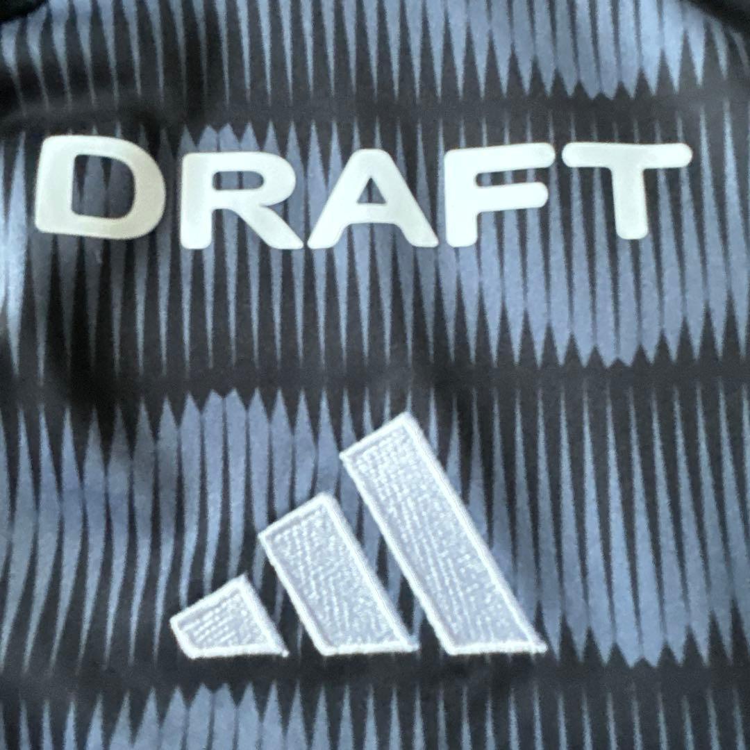 2024年横浜F・マリノス スペシャルユニフォーム 2XO