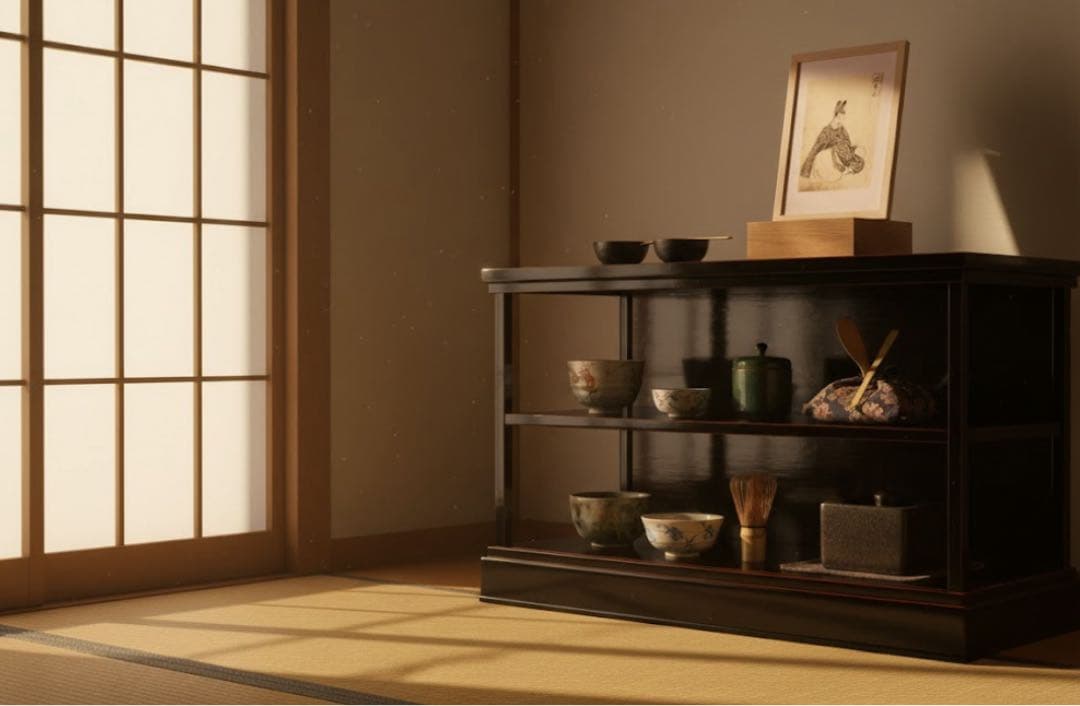 aw548様 リクエスト 5点 まとめ商品