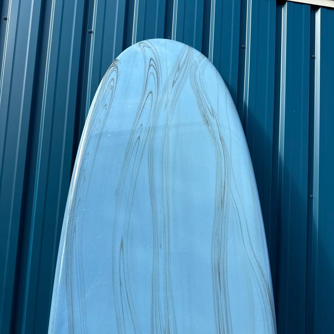 8ftミッドレングス