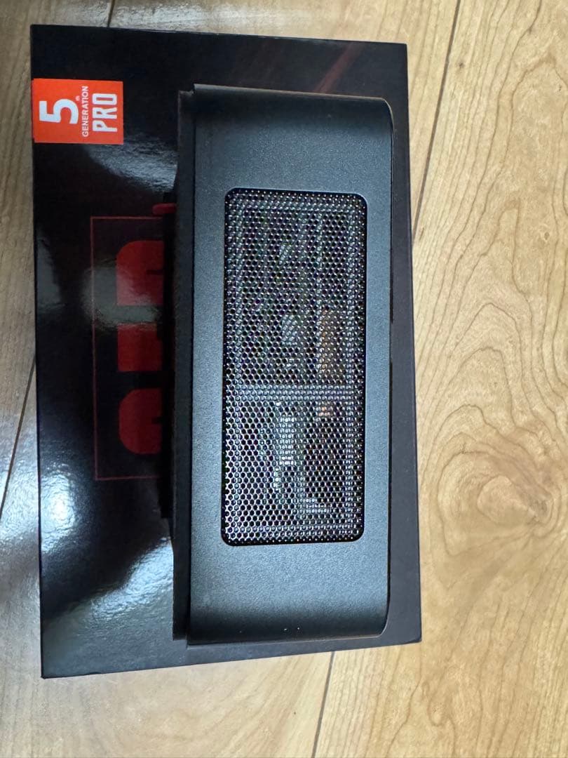 ミニpc Ryzen7 5800H DDR4 16GB 500G mini pc