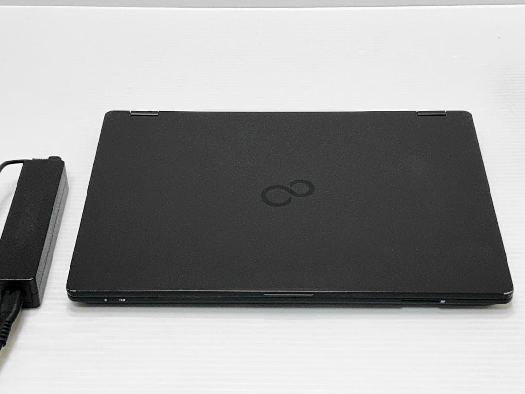 第11世代Core i5 LIFEBOOK U7311/FX NVMe256G