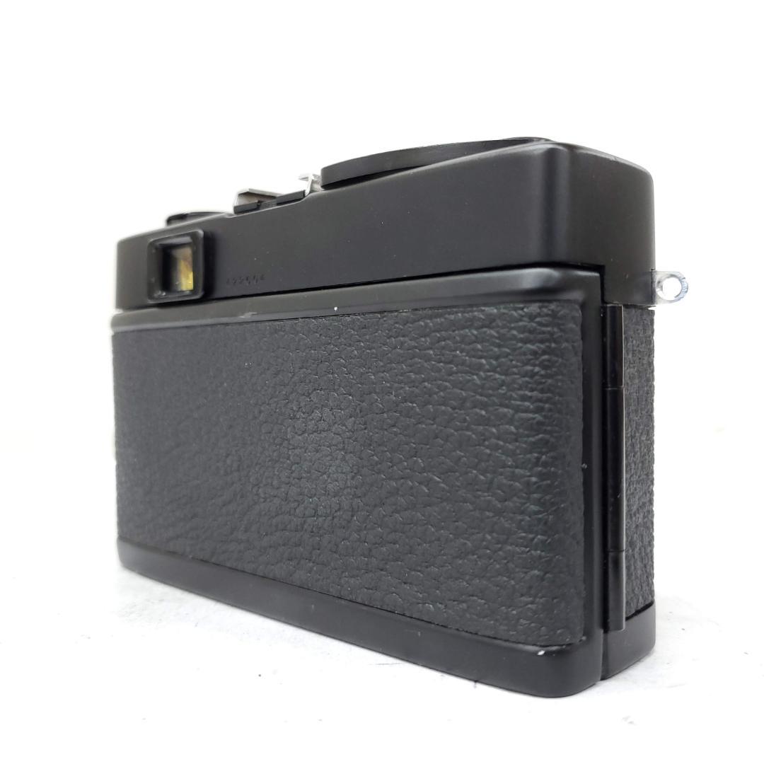 【動作確認済】 KONICA C35 F1225-251-10p p