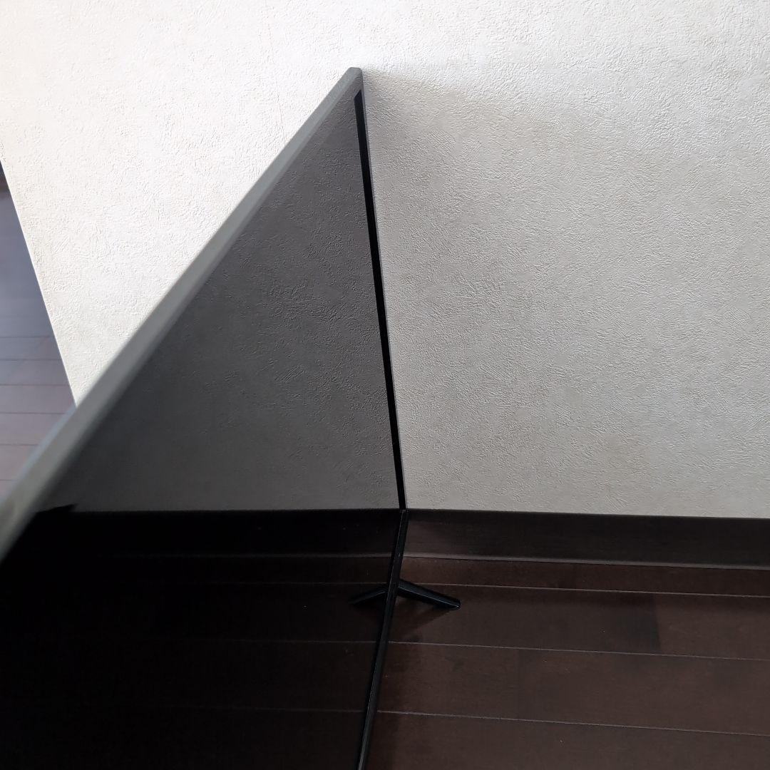 TCL テレビ 32型 2021年製