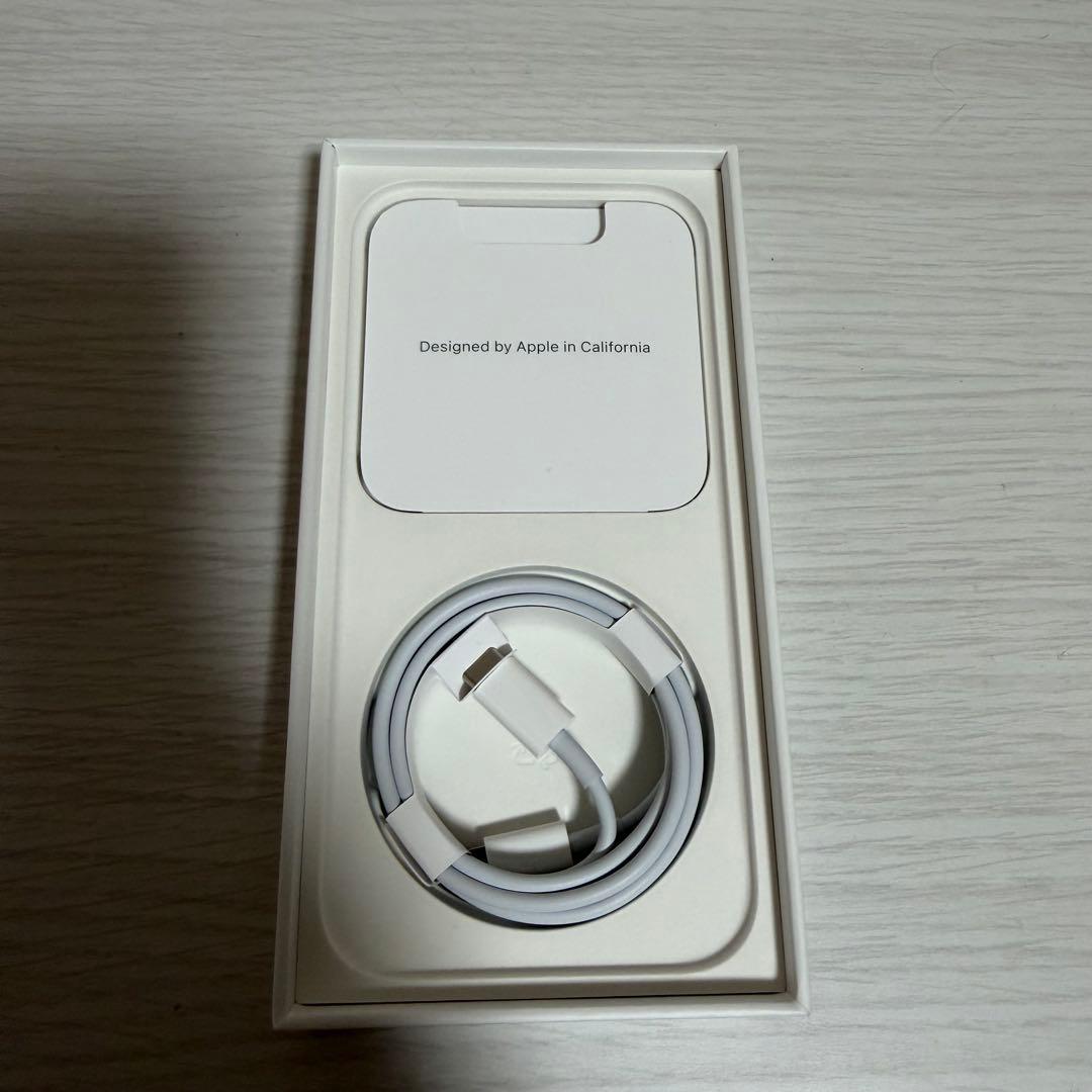 iPhone14Pro 256GB スペースブラック