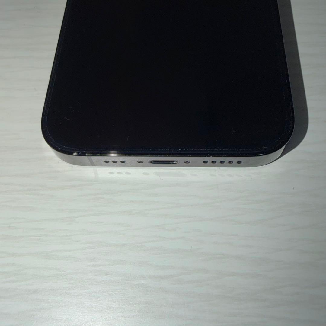 iPhone14Pro 256GB スペースブラック
