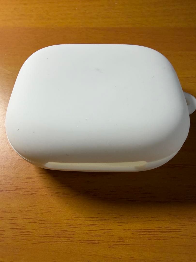 【美品】Anker soundcore AeroFit2 ワイヤレスイヤホン