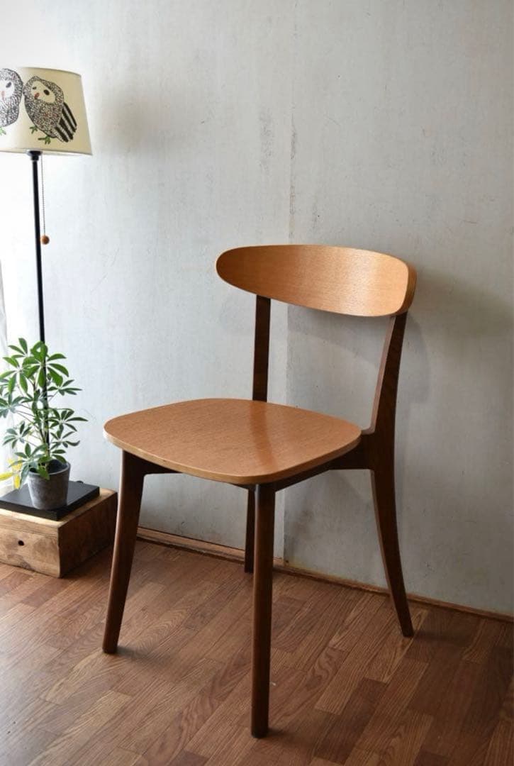 Booちゃん Francfranc ORGA