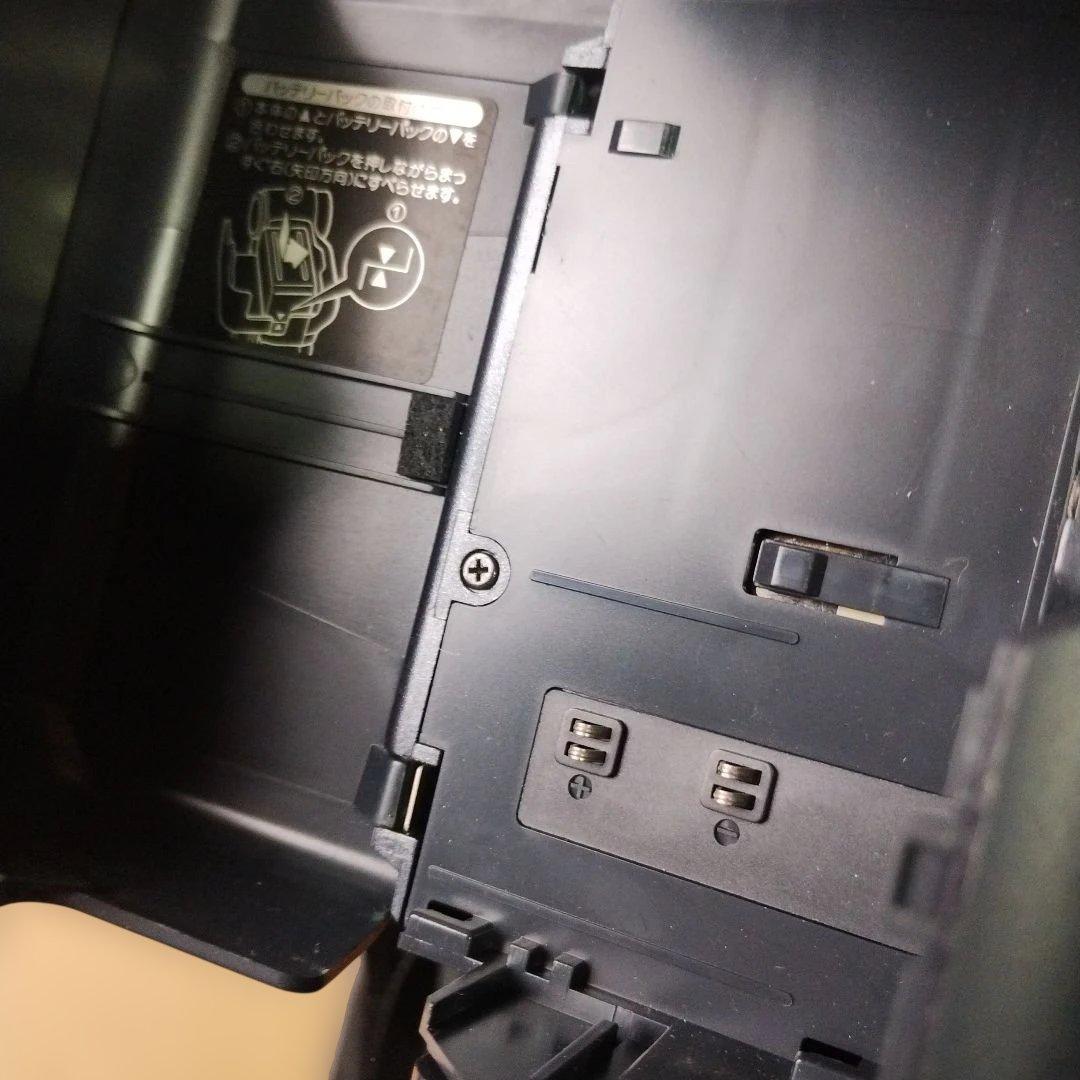 ナショナル ビデオカメラ他　東芝　フジカ　アンティーク　村西とおる