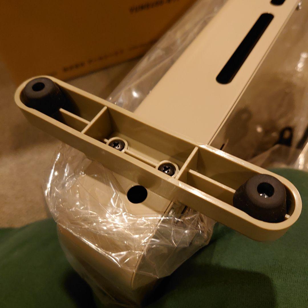 夢暖房 400型 遠赤外線パネルヒーター