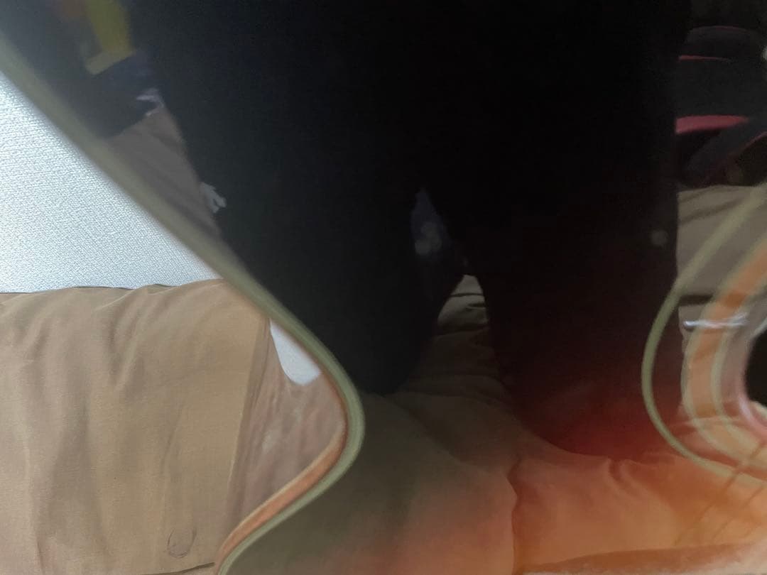 Yamaha CPX1200 ジャンク