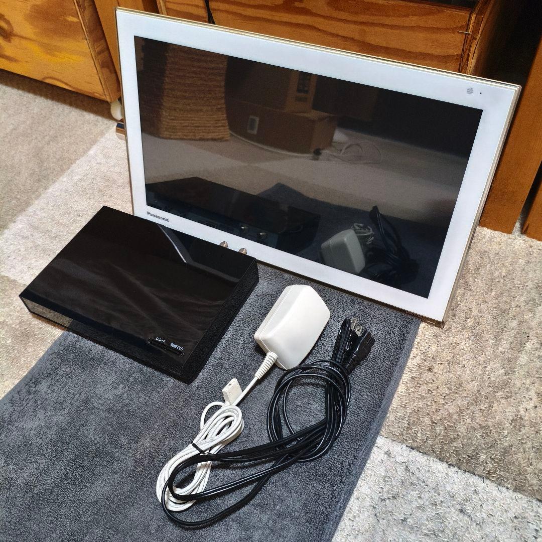 プライベートビエラ　UN-15T5