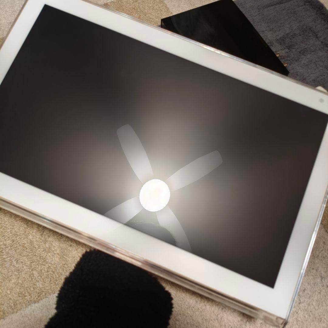 プライベートビエラ　UN-15T5