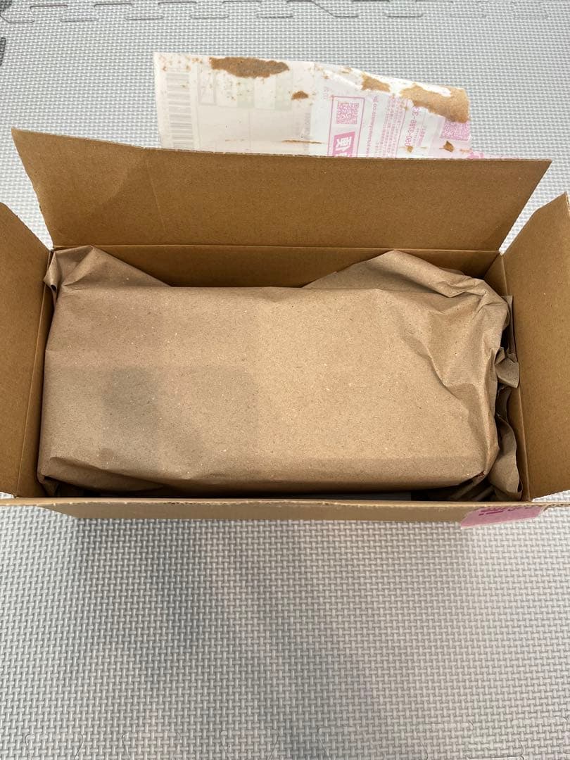 【未開封】スペシャルBOX ポケモンセンターヒロシマ