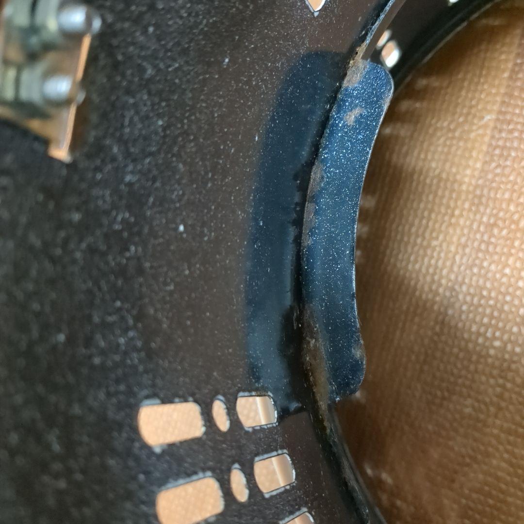 2/8日迄の期間限定値引き！PEAFECTION　パーフェクション　石油ストーブ