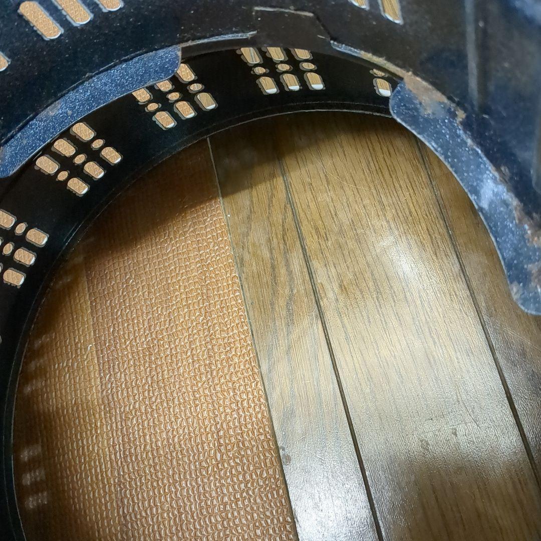 2/8日迄の期間限定値引き！PEAFECTION　パーフェクション　石油ストーブ