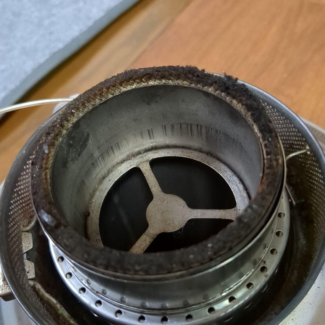 2/8日迄の期間限定値引き！PEAFECTION　パーフェクション　石油ストーブ