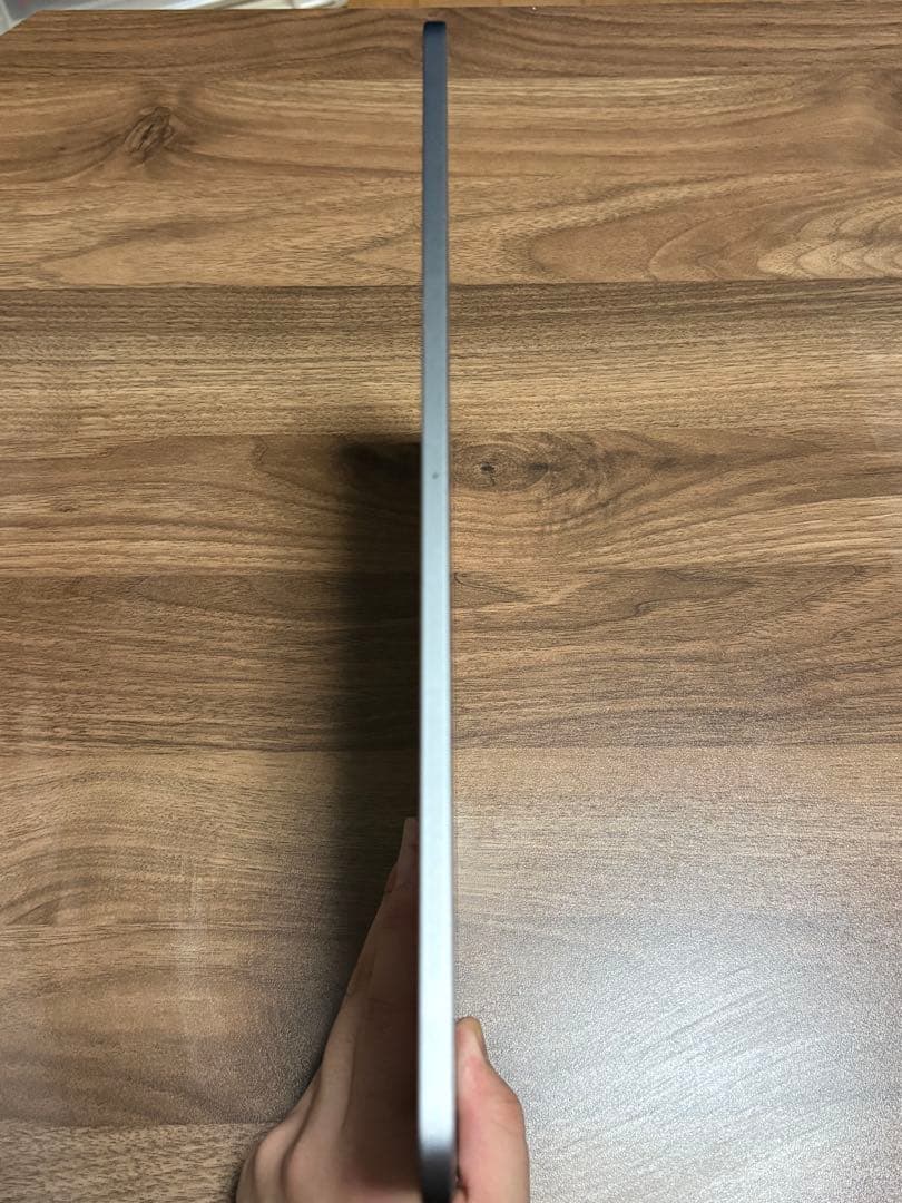 iPad Pro 第4世代 1TB 12.9インチ＋ケース2つ