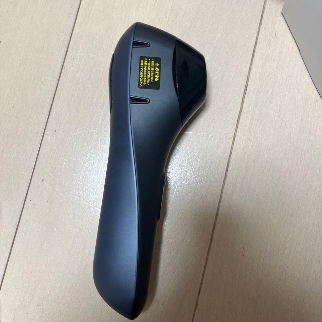 YA-MAN ブルーグリーンショット