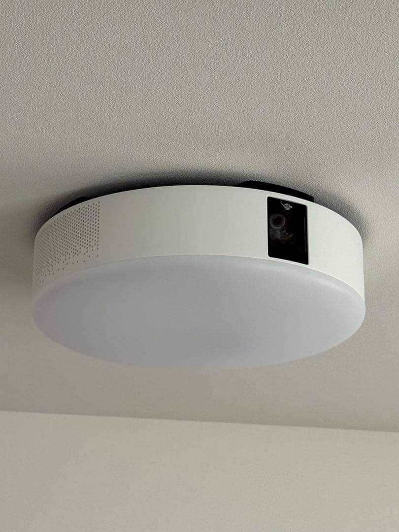 ✨美品✨ポップインアラジン X 2Plus （Aladdin X2 Plus）