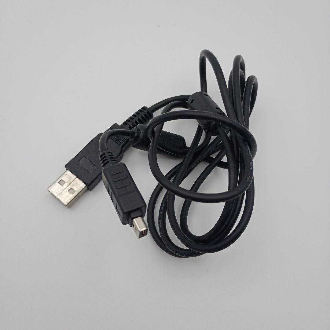 OLYMPUS E-P3 ミラーレスカメラ 黒い塗料 本体