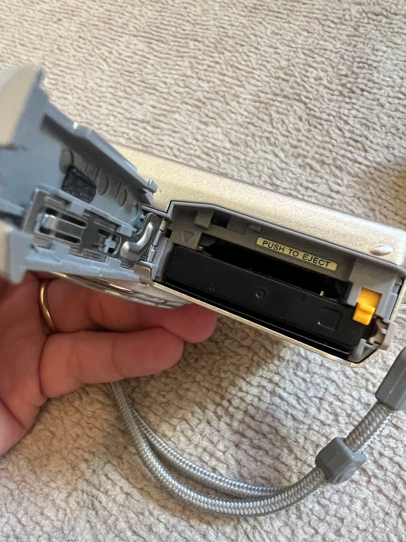 FUJIFILM EXR コンパクトデジタルカメラ