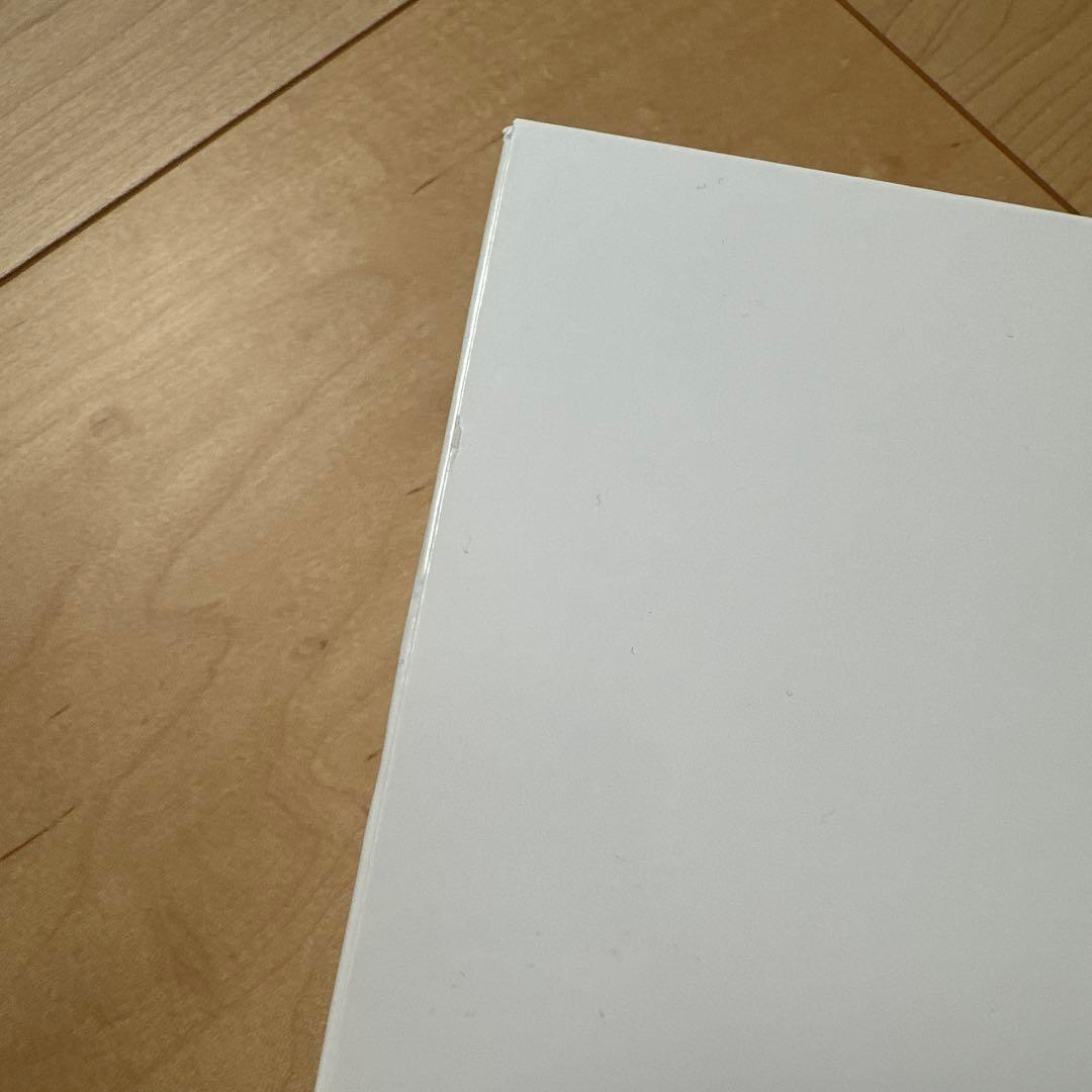 ミラブル　シャワーヘッド