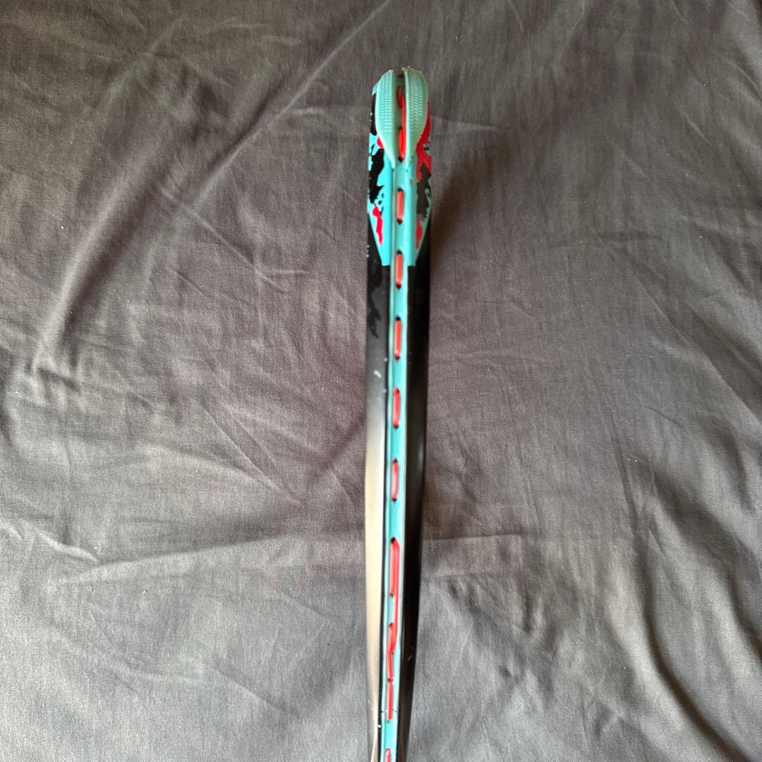 ジオブレイク70S UL1