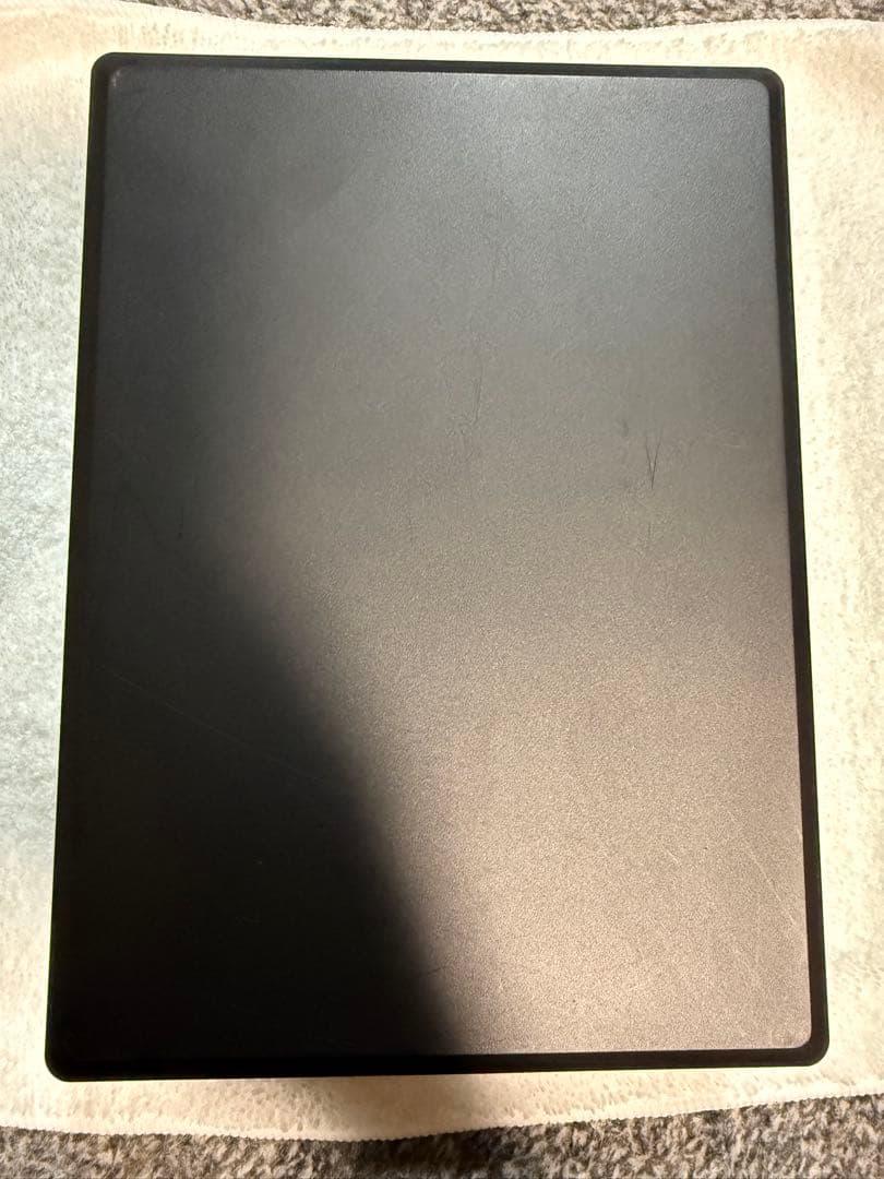 [極美品]Pioneer外付けBlu-rayディスクドライブBDR-X13J-S