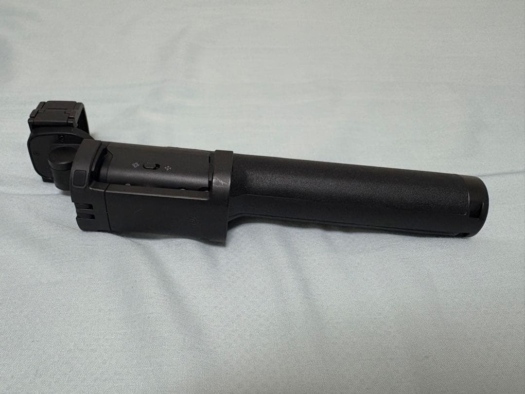 DJI OSMO Pocket 初代