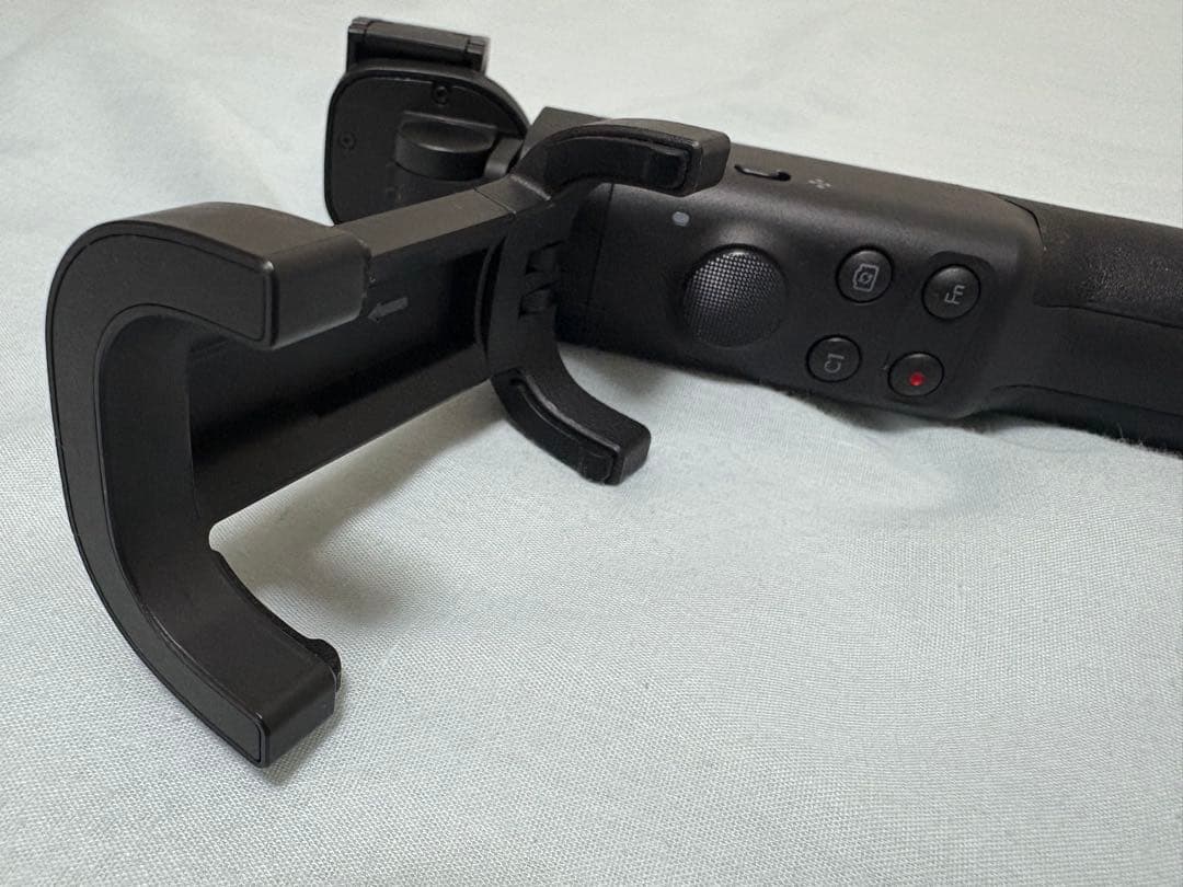 DJI OSMO Pocket 初代