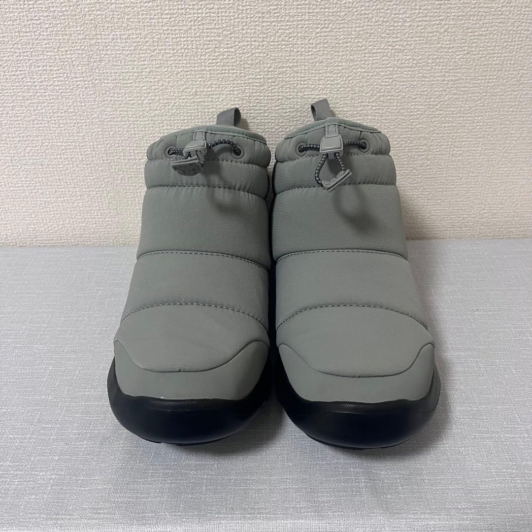 【専用】ザ・ノース・フェイス ヌプシ リフティ ミニ ウォータープルーフ　靴