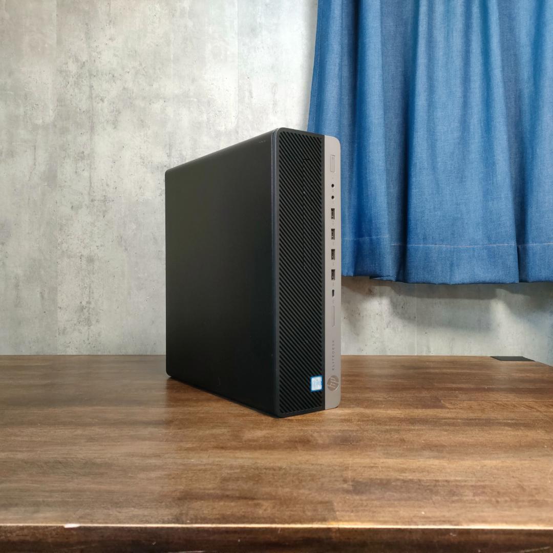 大画面24㌅3画面 トレーディングPCフルセット デイトレ 株式 FX T324