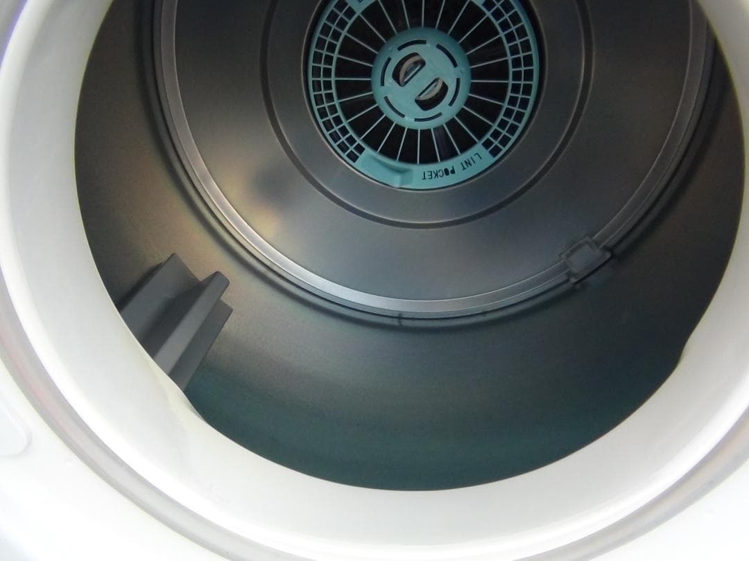 S1★Rinnai 乾太くん RDT-80 LPガス 23年製 送料無料 保証付