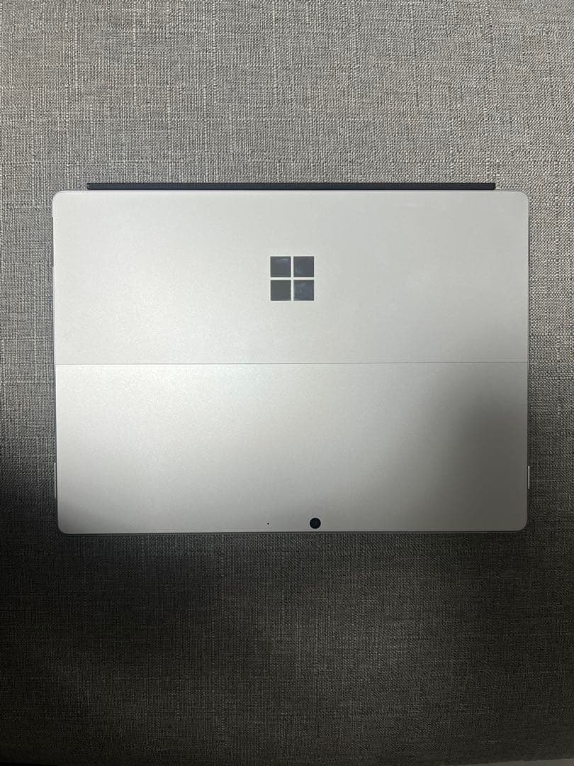 Surface Pro 8 i5/8GB/256GB タイプカバー・充電・その他