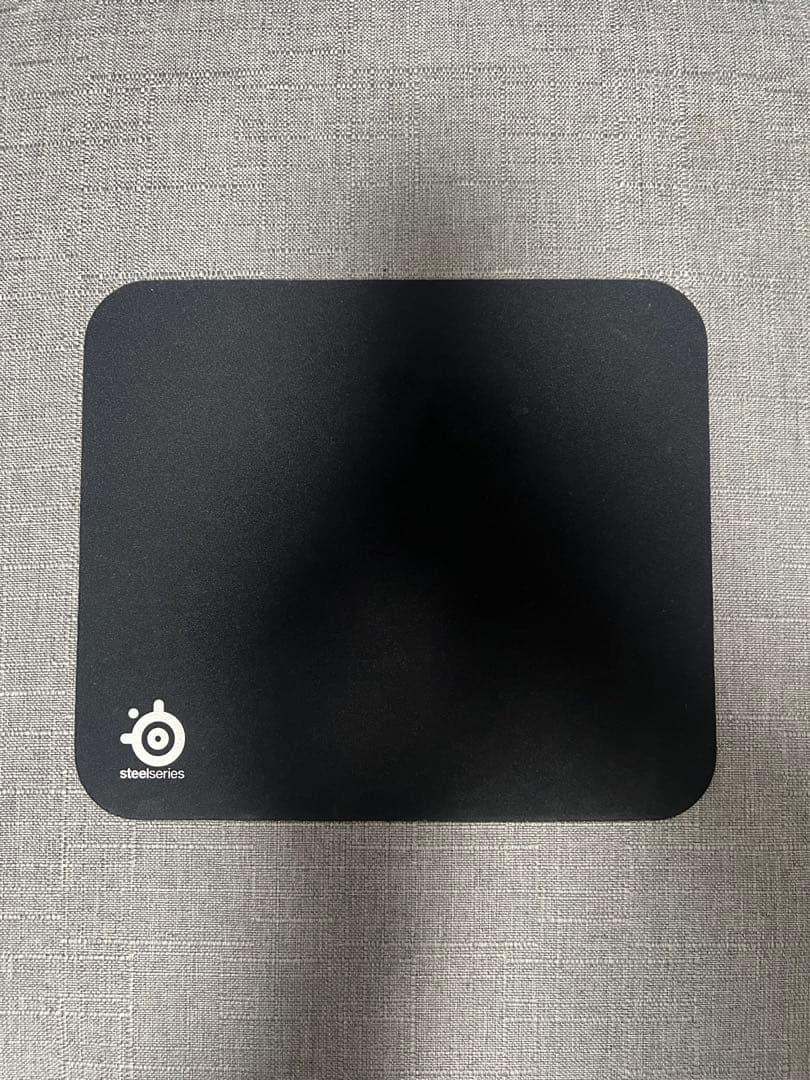 Surface Pro 8 i5/8GB/256GB タイプカバー・充電・その他