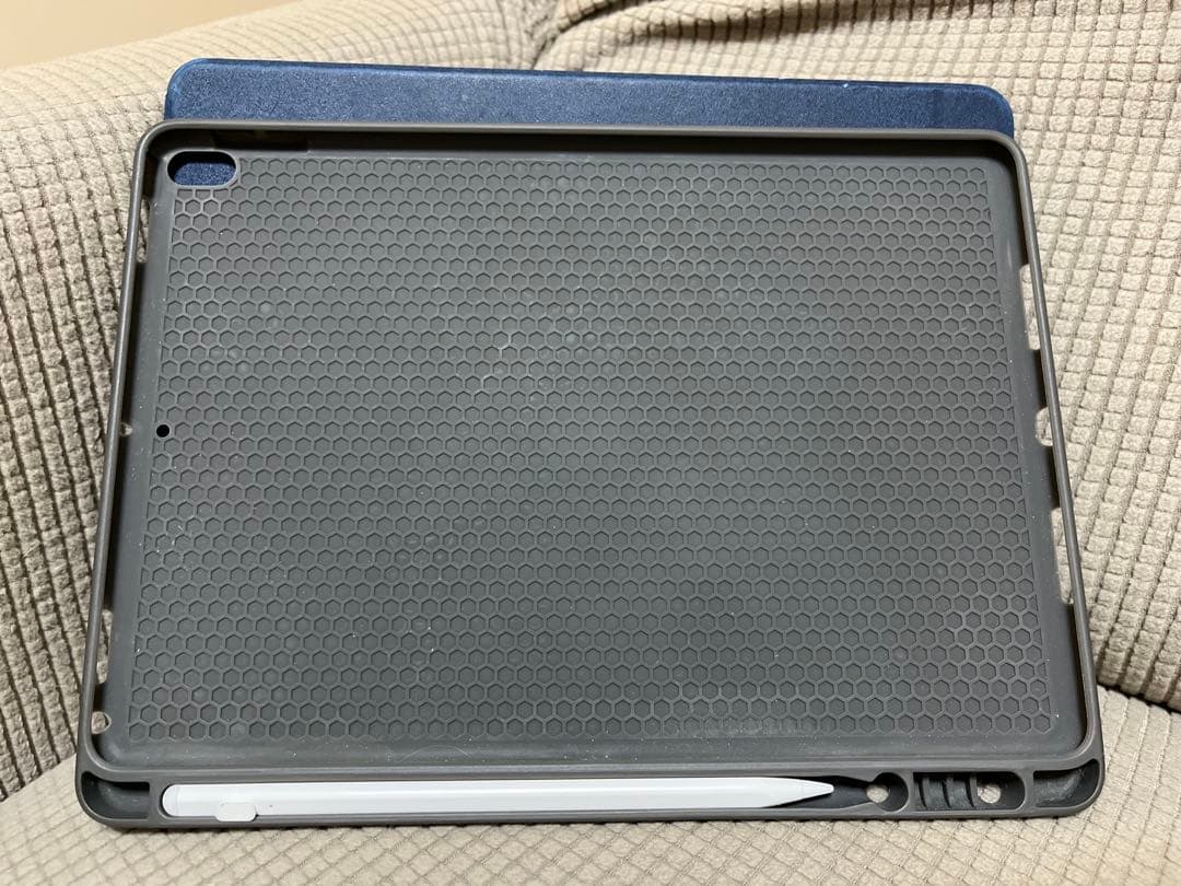 iPad Pro 10.5インチ スペースグレー本体+おまけ付き