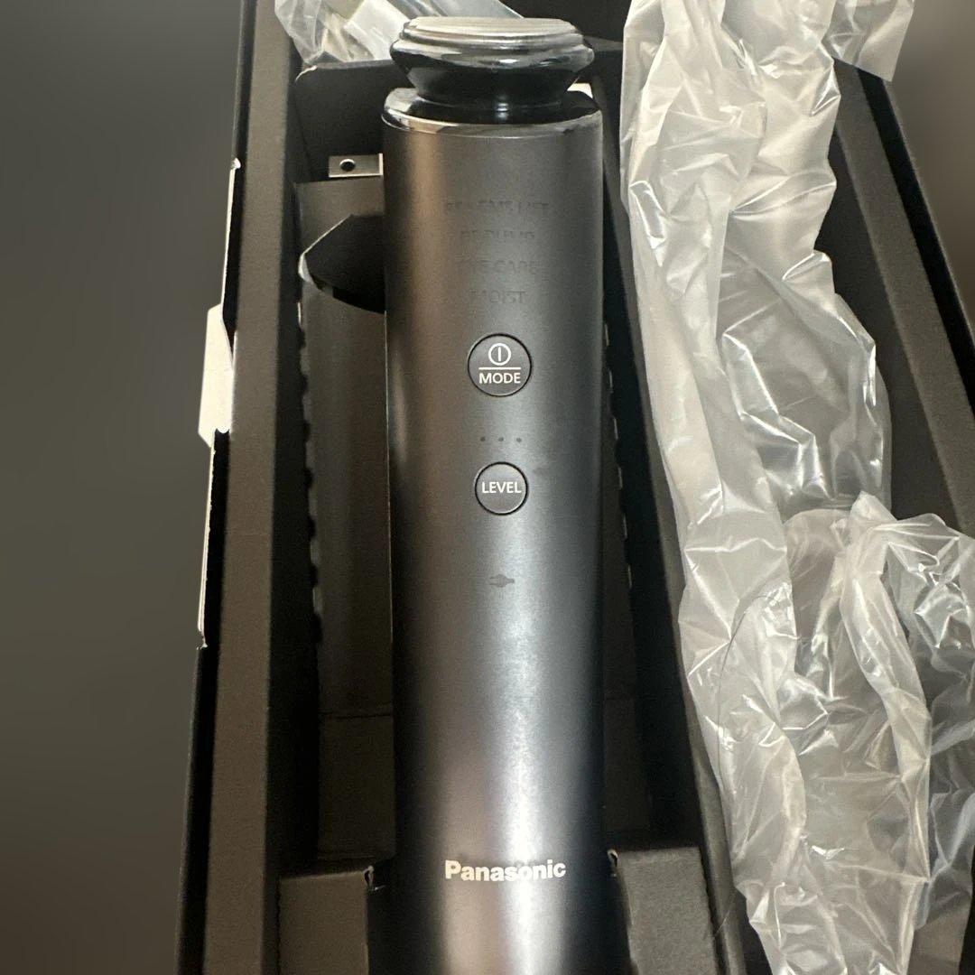 Panasonic VITALIFT EH-SR85 美顔器