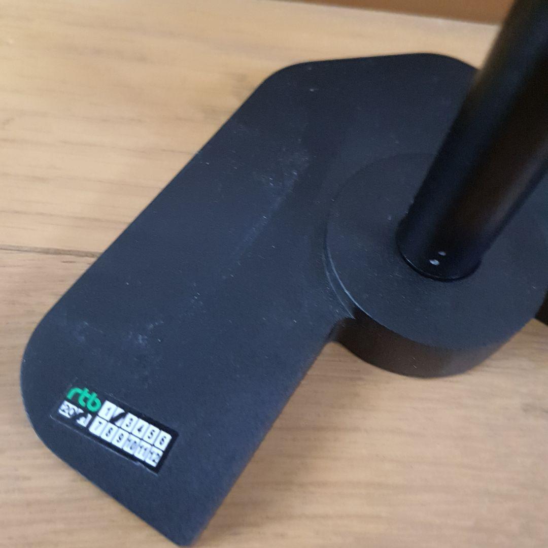 Jabra PanaCast WEBカメラ カメラスタンド